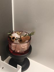 -柠润·Onda塑形·海菲秀·科技美肤中心