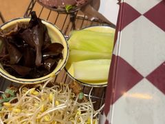 -王歘歘·chuǎ火锅(五道营店)