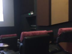 -万达影城(大明宫万达广场IMAX店)