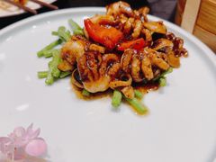 -正斗·港式粤菜(SKLP店)