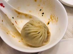 -鼎泰丰(渔阳店)