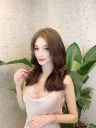 -BM SALON