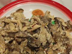 -李老哈·东北菜(宋园路店)