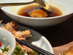 -巡湘记·地道湖南菜(活力城店)