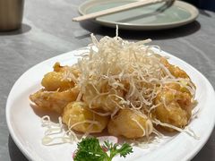 -东土食研所(渔港路店)