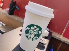 -星巴克(夏碧路店)