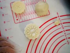 -祥云墅彩翼儿童美术馆(房山长阳店)