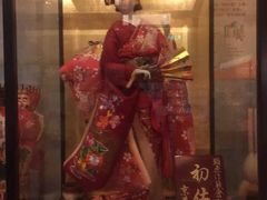 -古都梅按摩足浴(世界广场店)