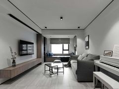 -佰丽爱家全屋定制(汶水店)