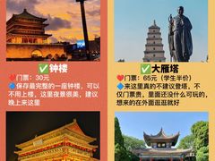 -秦始皇帝陵博物院(兵马俑)