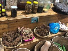 -石岐乳鸽村(南海第三分店)