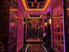 -金矿KTV(新会店)