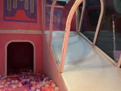 -庄子梦然·城市微度假·24h按摩·推拿·spa
