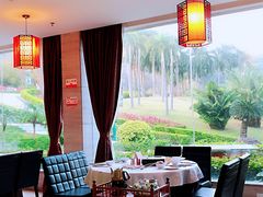 -沙河粉村·国家非遗传承(云台店)