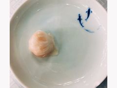 -上下九广州菜馆(锦业路店)