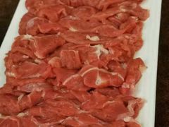 -前门张记涮肉(前门店)