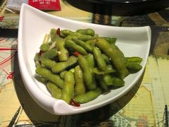 -红钳侠小龙虾·烧烤(中赢康康谷店)