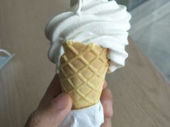 -汉堡王(保定万博广场店)