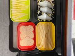 -钢管厂五区小郡肝串串香(南山店)