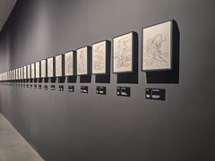 -中国美术学院-美术馆