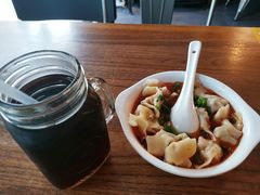 -三生小馆(亭知路店)