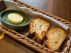 -Bistro Les Lilas丁香花小酒馆