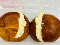 -白玉兰食品(甜云店)