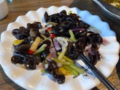 -老号尤兔头(幸福店)