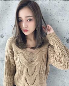 -BHG Hair Salon