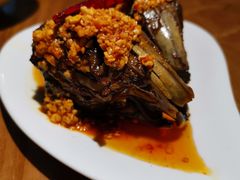 麻辣兔头-天府掌柜(九眼桥店)