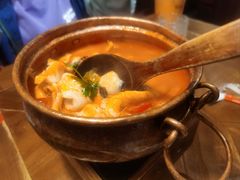 -雀舞云南菜(天津天河城购物中心店)