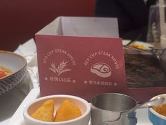 -杯子红牛排(创意产业园店)