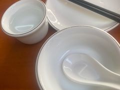 -阿弟早茶·家庭小炒·火锅(九村店)