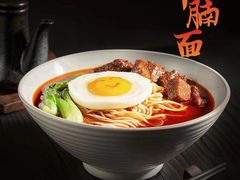 -V SHOW max KTV(粉巷店)