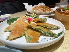 -点都德(长泰广场店)