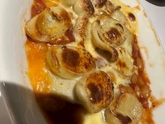 -K·Kitchen KK牛扒厨房(江南西店)