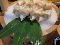 -綱元·海鲜豆捞(明州里店)
