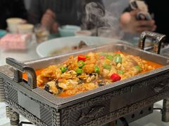 -遇见湘·地道湖南菜(云门店)