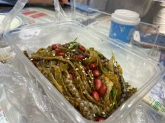 -仁信双皮奶(庙前直街店)