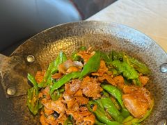 -大鸭梨烤鸭(望京店)