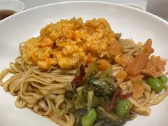 -春风松月楼(七宝万科店)