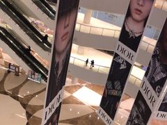 -GODIVA(万象城店)