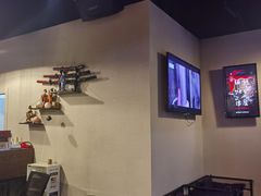 -Mr.Fox狐狸先生超级密室(南山店)