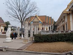 -报恩禅寺