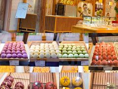 -南宋胡记(杭州河坊街店)