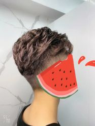 -东方美妍