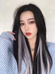 -烫·染专业店
