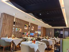 -汤城小厨•粤菜•靓汤(金宝街店)