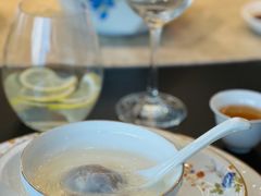 -潮汕味道·煮海餐厅(金麟大厦店)