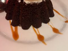 -Chili's Cafe&Bar奇利斯(滨江店)